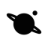 dverso.io